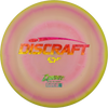 Discraft Comet ESP