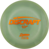 Discraft Comet ESP