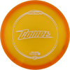 Discraft Comet Z