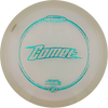 Discraft Comet Z