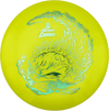 Discraft Comet Big Z