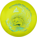 Discraft Comet Big Z