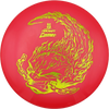 Discraft Comet Big Z