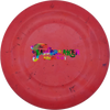 Discraft Banger GT Jawbreaker