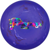 Discraft Focus Jawbreaker