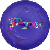 Discraft Focus Jawbreaker