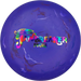 Discraft Focus Jawbreaker