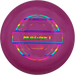 Discraft Magnet Putter Line