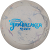 Discraft Magnet Jawbreaker