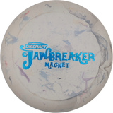 Discraft Magnet Jawbreaker