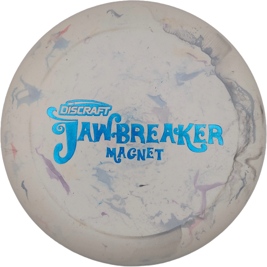 Discraft Magnet Jawbreaker