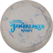 Discraft Magnet Jawbreaker