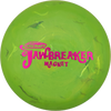 Discraft Magnet Jawbreaker