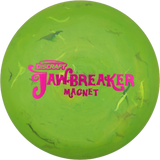 Discraft Magnet Jawbreaker