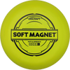 Discraft Magnet Putter Line Soft