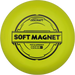 Discraft Magnet Putter Line Soft