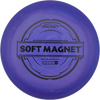 Discraft Magnet Putter Line Soft