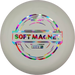 Discraft Magnet Putter Line Soft