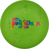 Discraft Zone OS Jawbreaker
