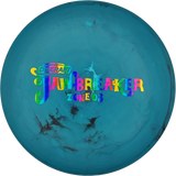 Discraft Zone OS Jawbreaker