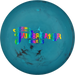 Discraft Zone OS Jawbreaker