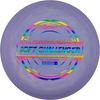 Discraft Challenger Putter Line Soft