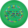 Discraft Challenger Putter Line Soft
