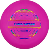 Discraft Challenger Putter Line