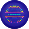 Discraft Challenger Putter Line