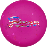 Discraft Challenger Jawbreaker
