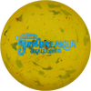 Discraft Challenger Jawbreaker