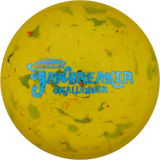 Discraft Challenger Jawbreaker