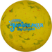 Discraft Challenger Jawbreaker