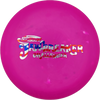Discraft Challenger Jawbreaker