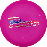 Discraft Challenger Jawbreaker
