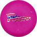 Discraft Challenger Jawbreaker