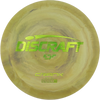 Discraft Crank ESP