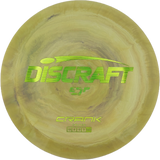 Discraft Crank ESP