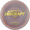 Discraft Crank ESP