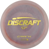 Discraft Crank ESP