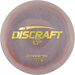 Discraft Crank ESP