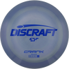 Discraft Crank ESP