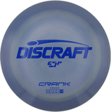Discraft Crank ESP