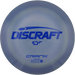 Discraft Crank ESP