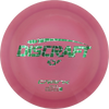 Discraft Crank ESP