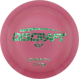 Discraft Crank ESP