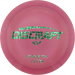 Discraft Crank ESP