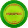 Discraft Crank Z