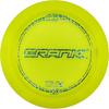 Discraft Crank Z