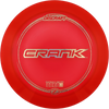 Discraft Crank Z